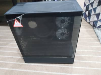 2 Tower PCs For Sale | Best For Gaming, Editing & Graphic Designer