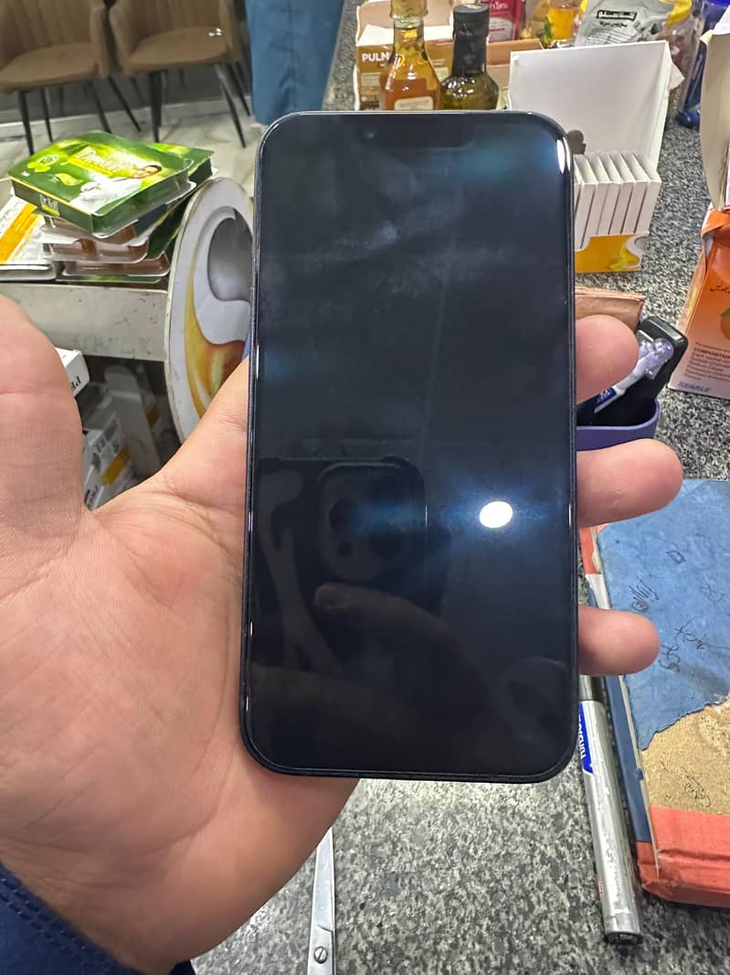 Apple iPhone 16e 2
