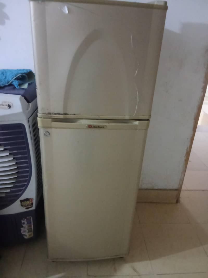 selling 0