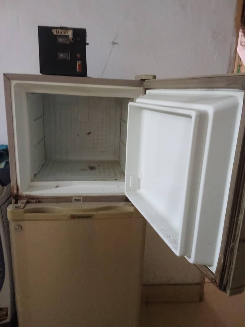 selling 1
