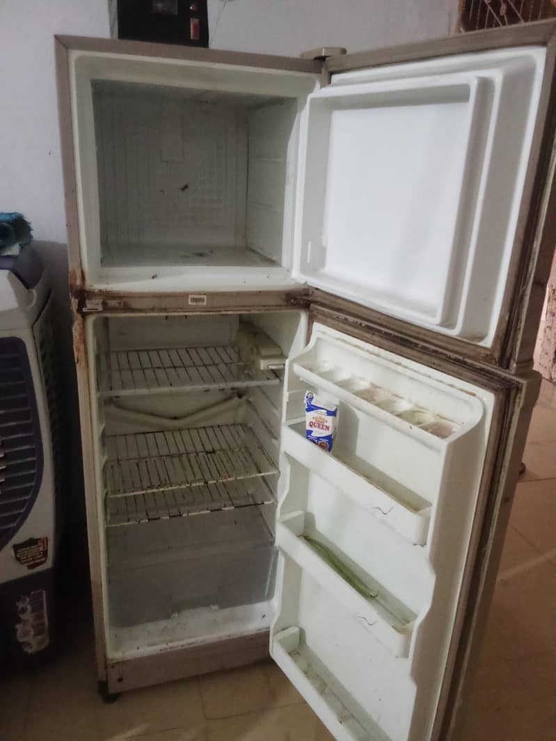 selling 2
