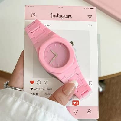 all color available pink blu  waight  black