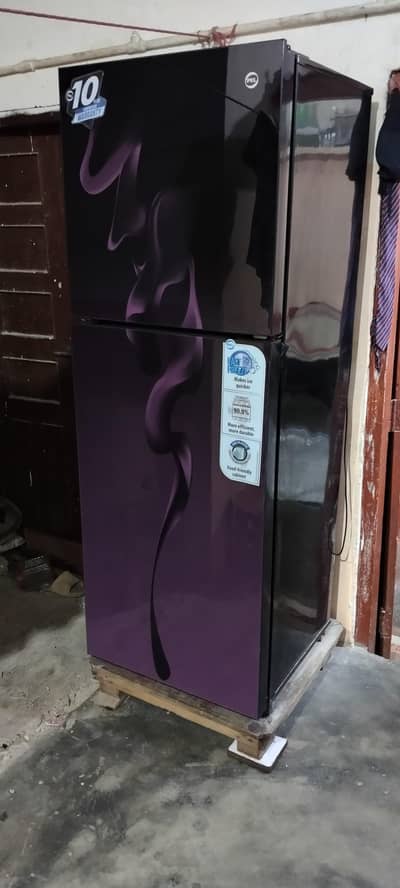 pell refrigerator urgent sell