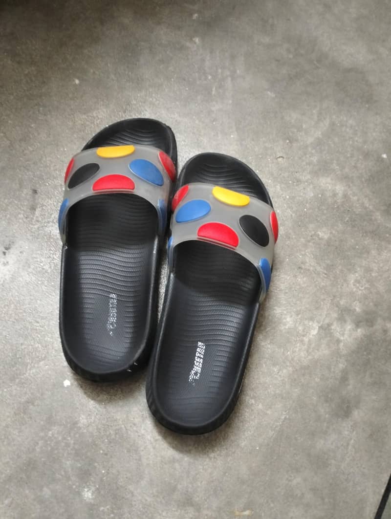 shoes 0