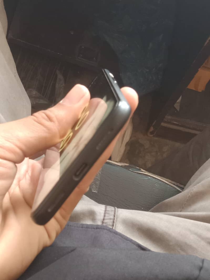 Google Pixel 4 6
