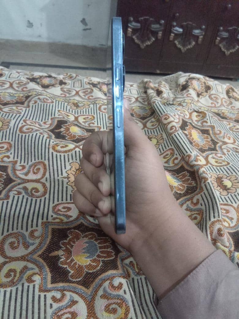 Tecno CAMON 20 5