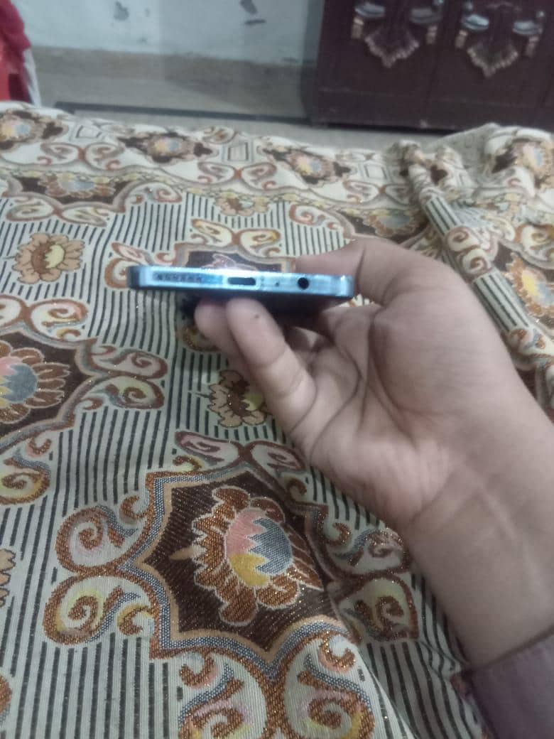 Tecno CAMON 20 6