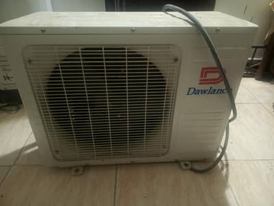 ac for sell