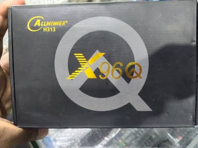 android LCD aur android box ki tmmam variety available ha