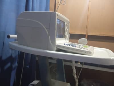 nursing staff required