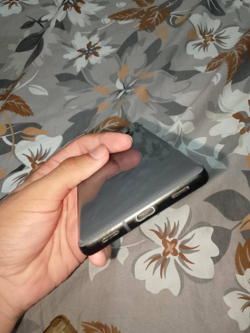 Google Pixel 6a 1