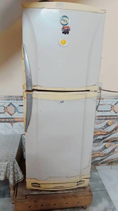 used refrigerator for sale