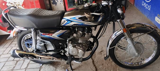 all ok barometric ok connect sirias parson