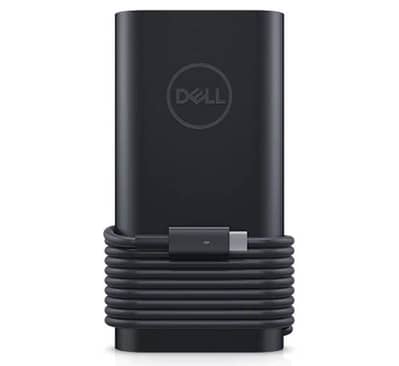 Dell Type c 90w