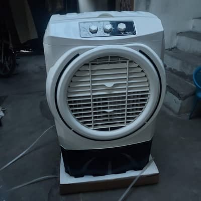 Super asia ECM 4500 plus