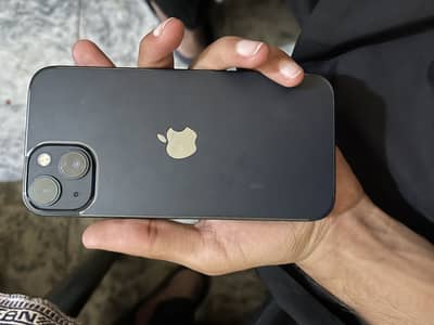 Apple iPhone 13 128GB