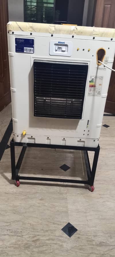 Air cooler Alooni 1432