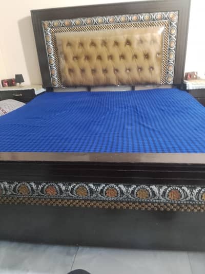 full bed set sale