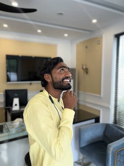 Rehan for sale