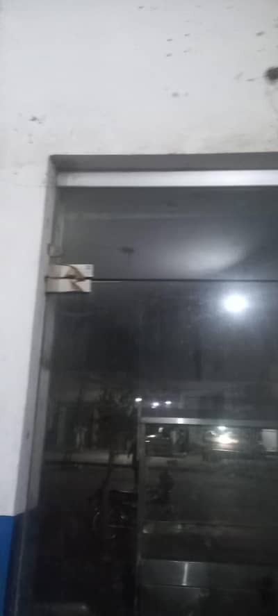 seesha camplt  Merear