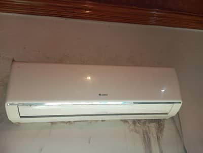 Ac for sale