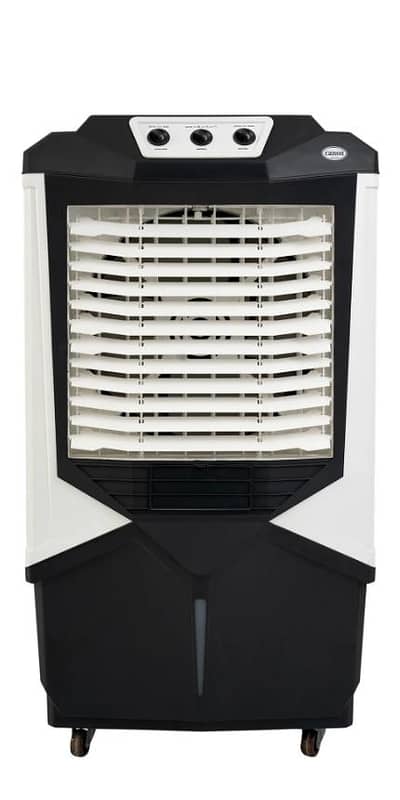 Canon room air cooler CA 6500