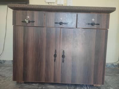 Table for Sale