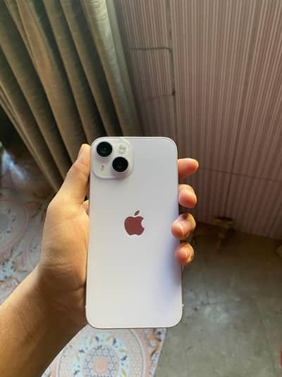 Apple iPhone 14