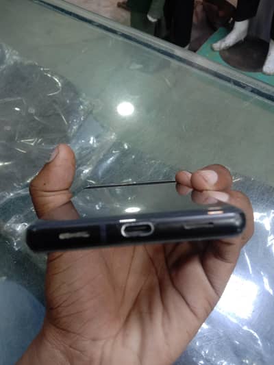 Google Pixel 6a