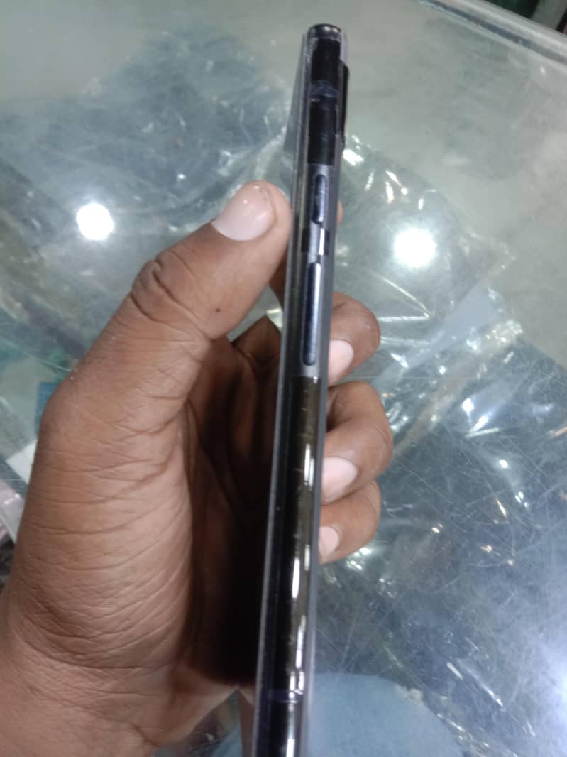 Google Pixel 6a 2