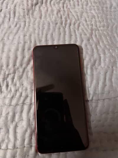 Samsung A20