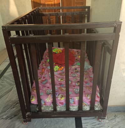 kids bed kids cot kot available original wood