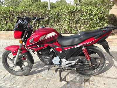 Cb150