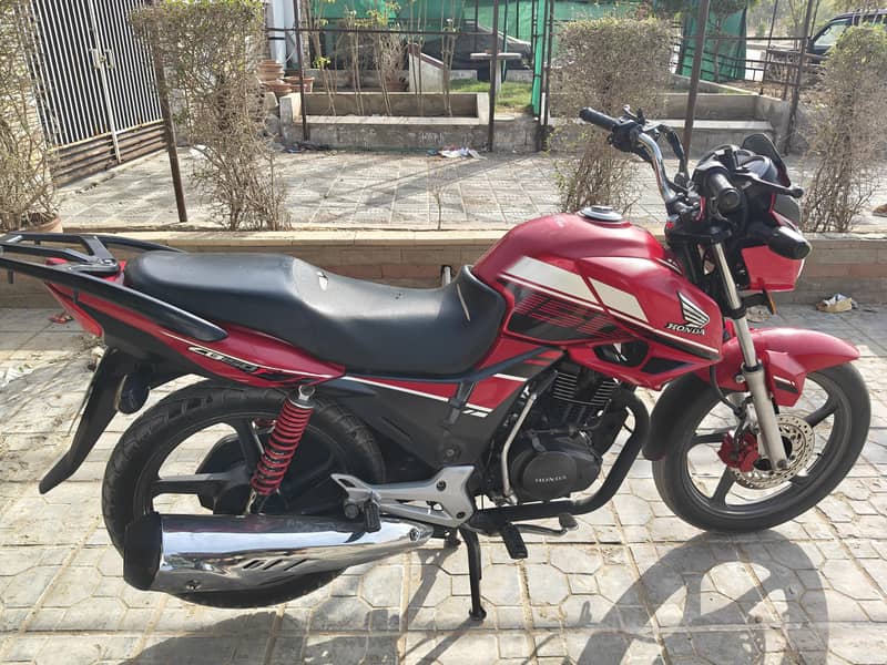 Cb150 1