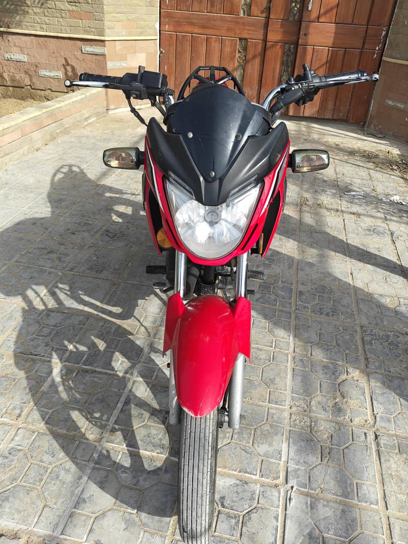 Cb150 2