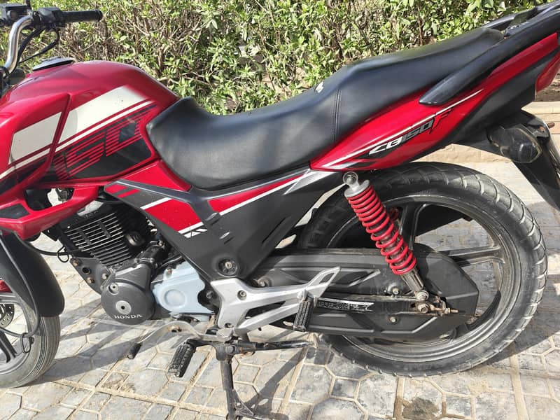 Cb150 4