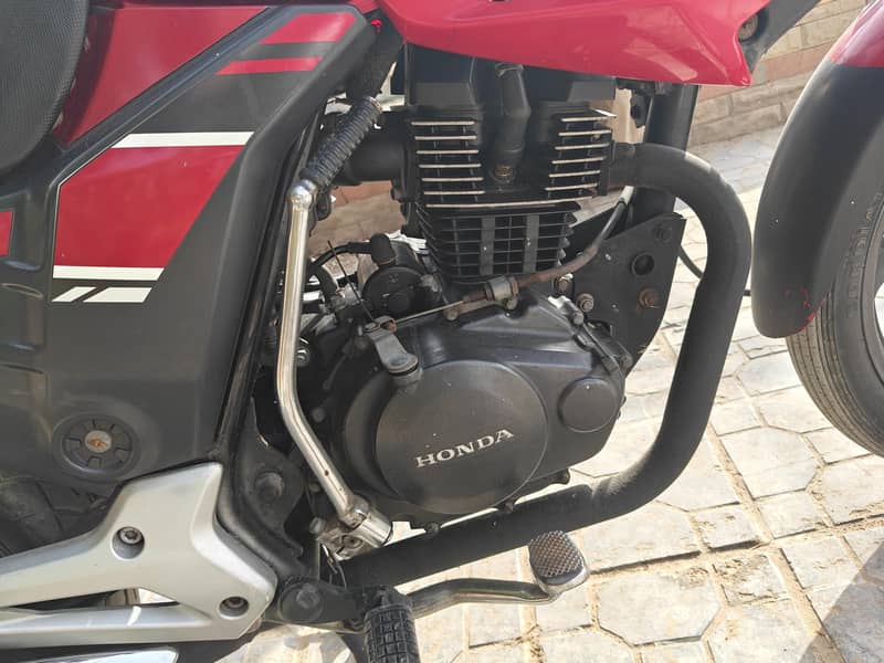 Cb150 5