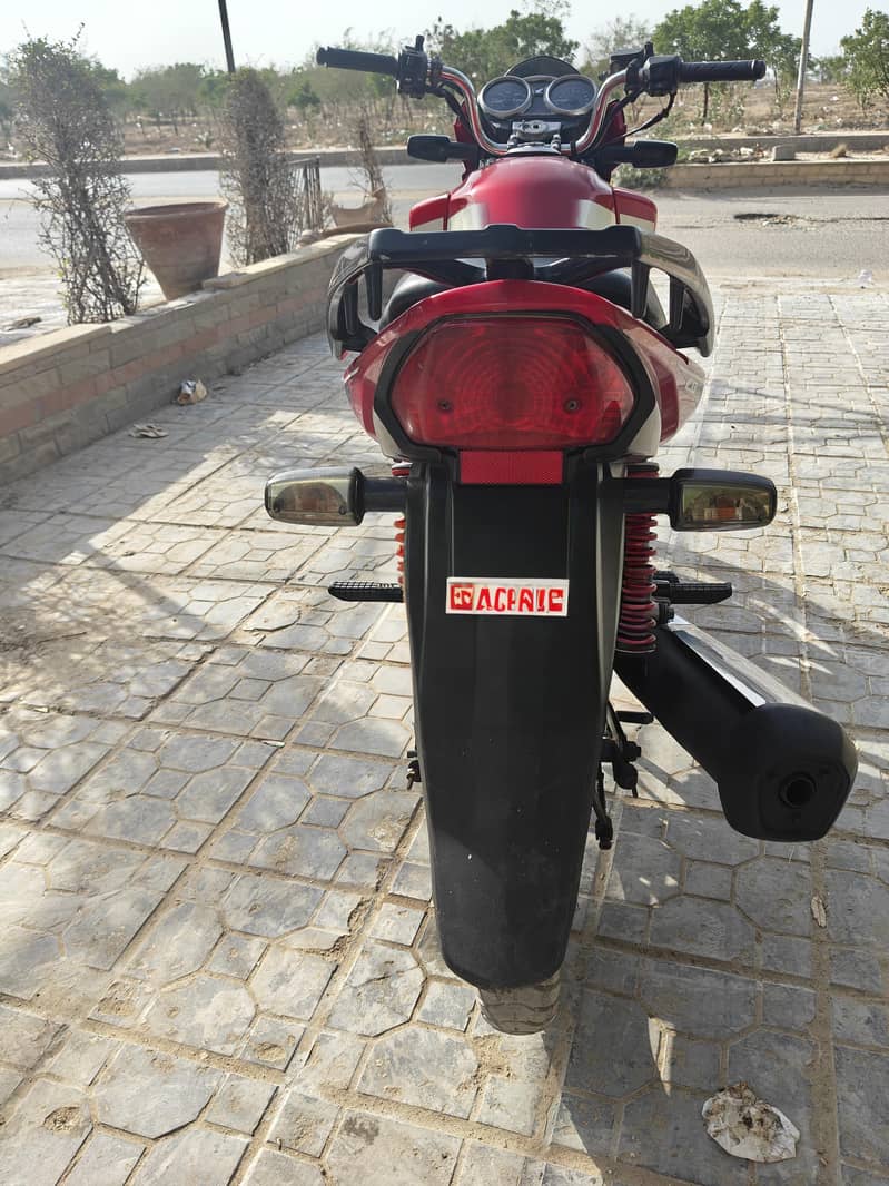 Cb150 6