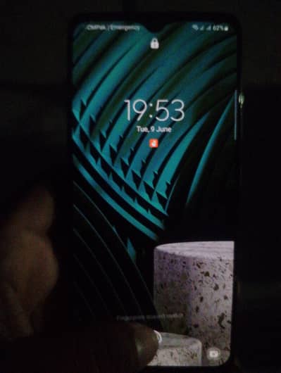 18000.      Samsung Mobile A32