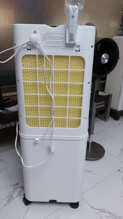 Gree Air Cooler 60L (AE300)