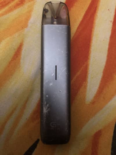 G4 mini