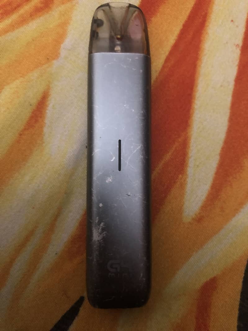 G4 mini 0