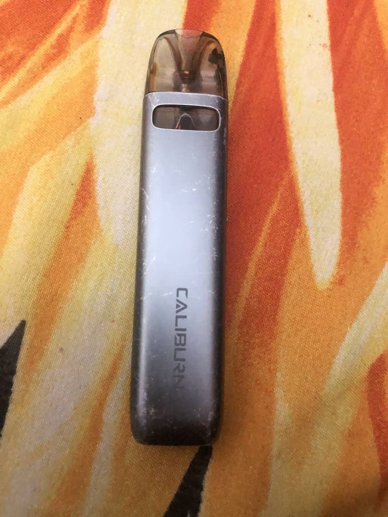 G4 mini 1