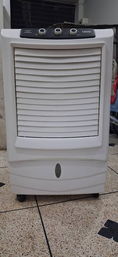 izone IZN 9500 COPPER