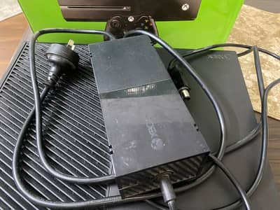 xbox one 1tb