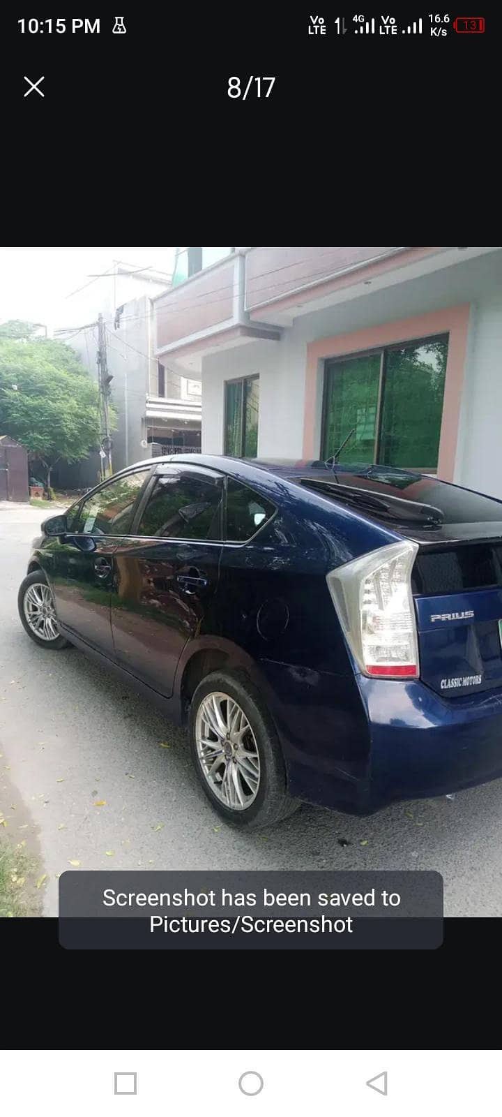 prius 13