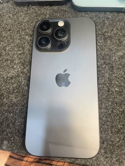 Apple iPhone 16 Pro non pta jv