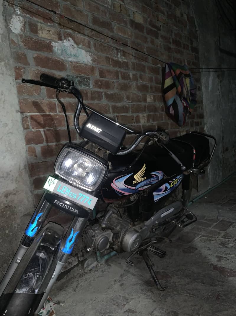 kasur 2
