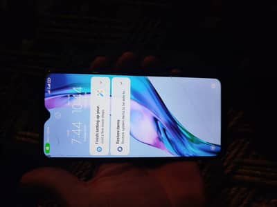 Xiaomi Redmi 9