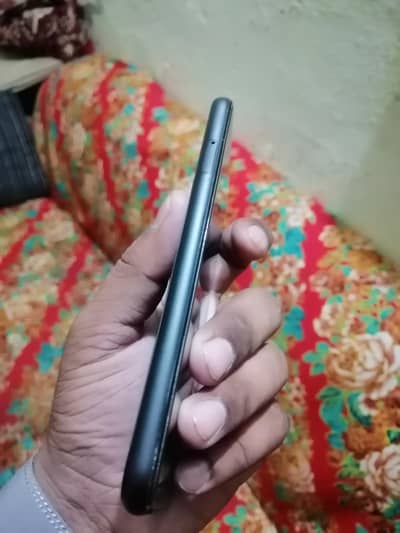 Google Pixel 4 sale and exchange